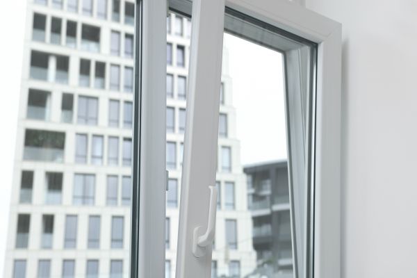 Cost of Soundproof Windows Installation in Dublin