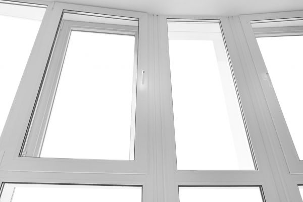 Cost of Storm Window Replacement in Dublin