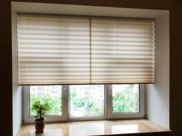 Cost of Basement Windows Installation in Dublin