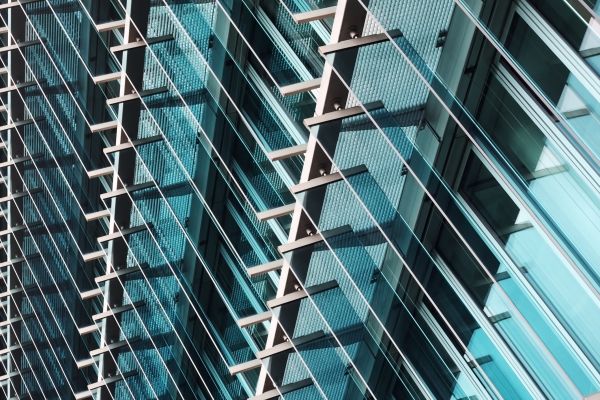 Cost of Jalousie Window Replacement in Dublin