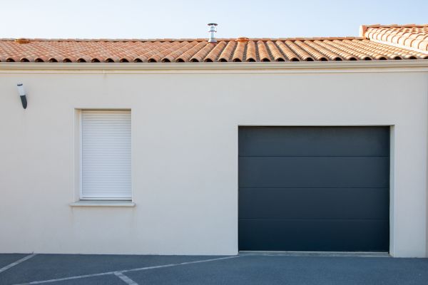 Cost of Garage Window Replacement in Dublin