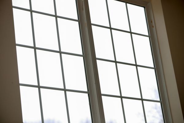 Cost of Steel Window Installation in Dublin