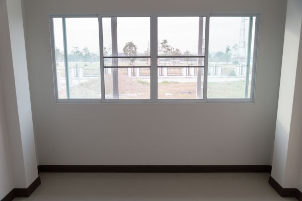 Cost of Sliding Windows Installation in Dublin