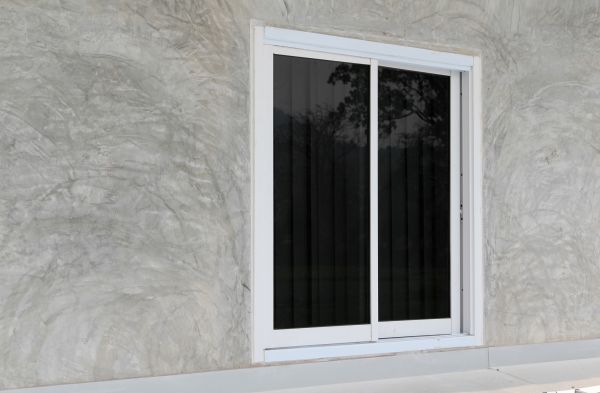 Cost of Sliding Window Replacement in Dublin