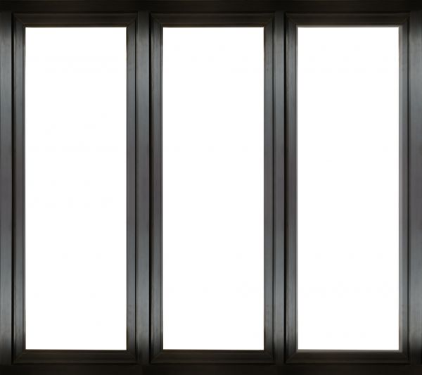 Cost of Metal Window Replacement in Dublin