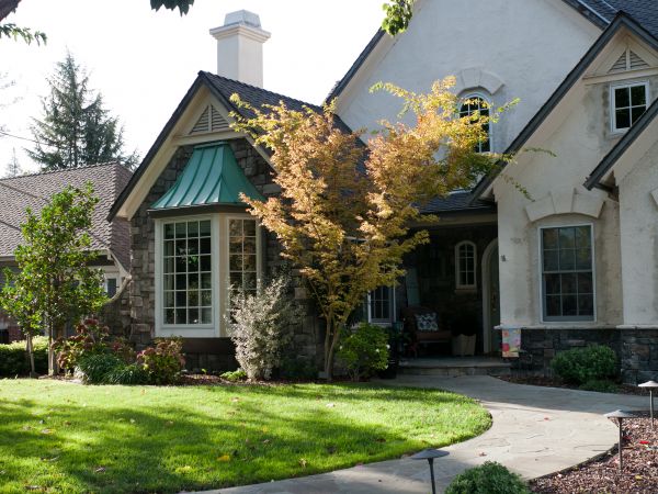 Cost of French Window Replacement in Dublin