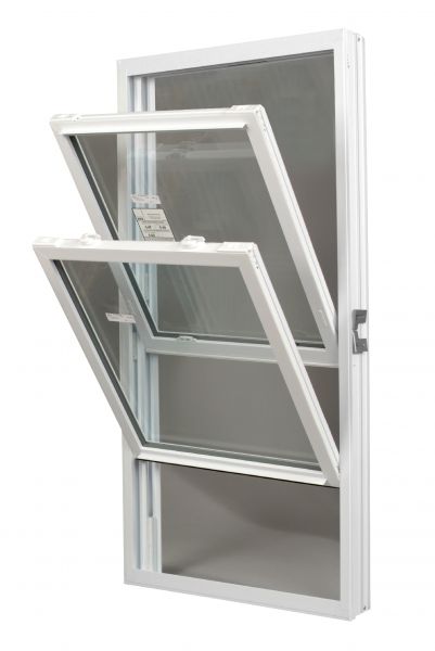 Cost of Double Hung Window Replacement in Dublin
