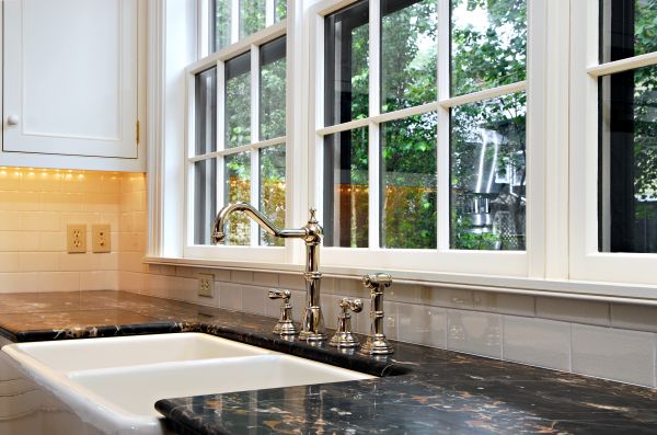 Cost of Two Pane Window Replacement in Dublin