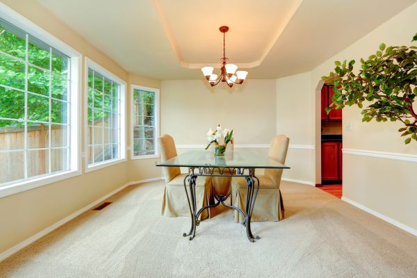 Cost of French Window Installation in Dublin
